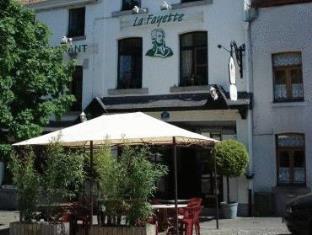 Rochefort Belgium Booking Discount agoda.com