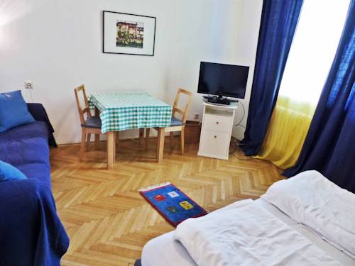 Wien Austria Booking Discount booking.com