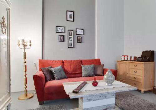 Prague Czech Republic Booking Discount agoda.com