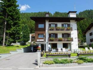 Madonna di Campiglio Italy Booking Discount agoda.com
