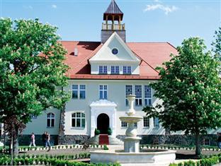 Krugsdorf Germany Booking Discount agoda.com