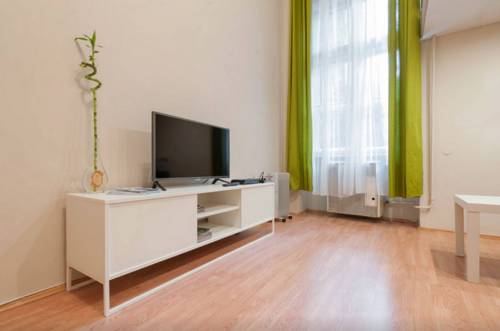 Budapest Hungary Booking Discount booking.com