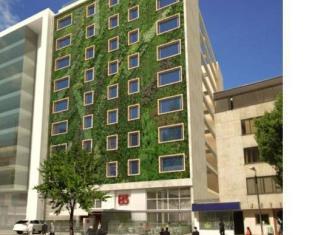 Bogota Colombia Booking Discount agoda.com