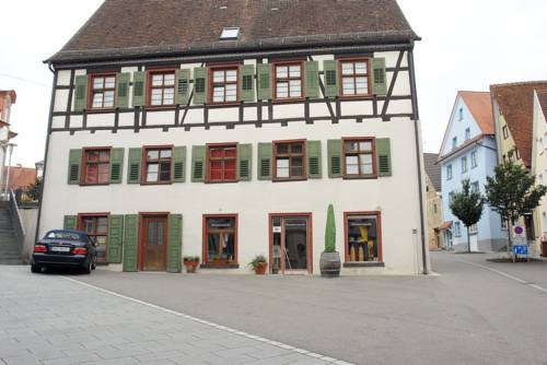 Meßkirch Germany Booking Discount booking.com