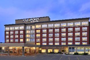 Cambridge (ON) Canada Booking Discount agoda.com