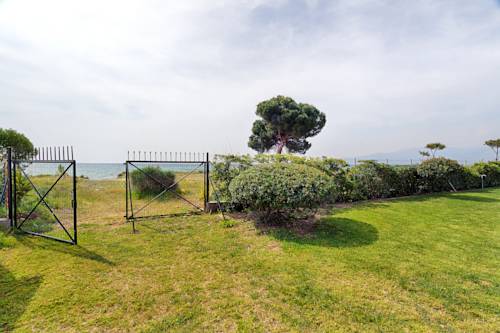 Σχοινιάς Grèce Réservation Réduction booking.com