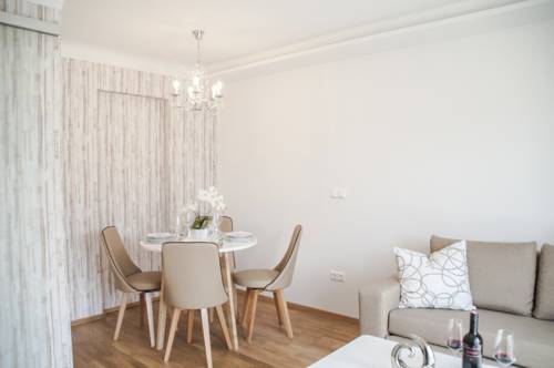 Wien Austria Booking Discount booking.com