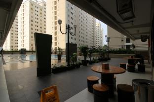 Jakarta Indonesia Booking Discount agoda.com