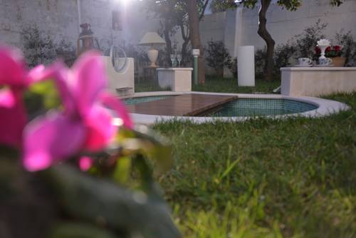 Oria Italy Booking Discount booking.com