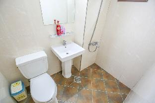 Geoje-si South Korea Booking Discount agoda.com