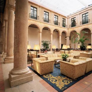 Lerma Spain Booking Discount agoda.com