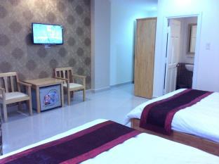 Dalat Vietnam Booking Discount agoda.com