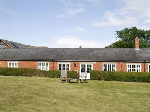 Layham United Kingdom Booking Discount booking.com