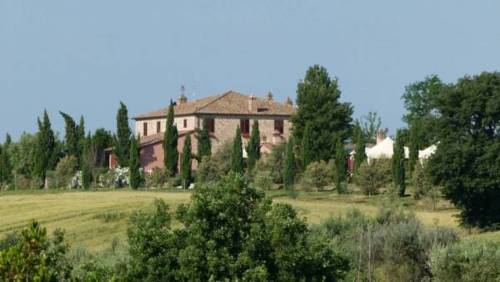 Castiglione Del Lago Italy Booking Discount booking.com