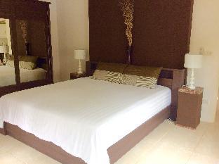 Hua Hin / Cha-am Thailand Booking Discount agoda.com