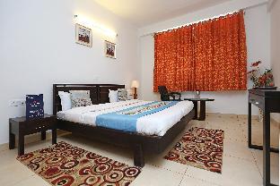 Jaipur India Booking Discount agoda.com