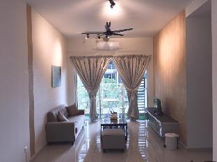 Malacca Malaysia Booking Discount agoda.com