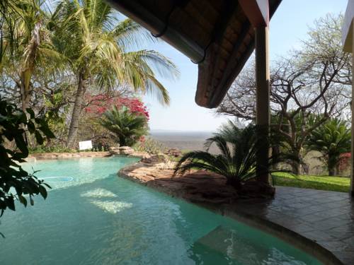 Marken South Africa Booking Discount booking.com