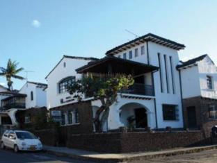 Popayan Colombia Booking Discount agoda.com