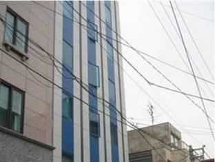 Seoul South Korea Booking Discount agoda.com