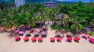 Phu Quoc Island Vietnam Booking Discount agoda.com