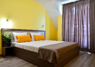 Sofia Bulgaria Booking Discount agoda.com