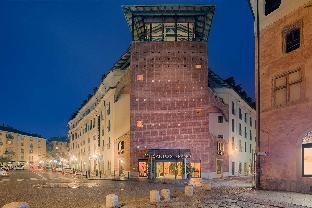 Turin Italy Booking Discount agoda.com
