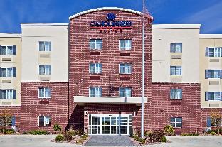 Lafayette (IN) United States Booking Discount agoda.com