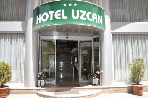 Usak Turkey Booking Discount agoda.com