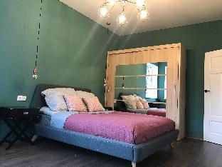 Kaliningrad Russia Booking Discount agoda.com