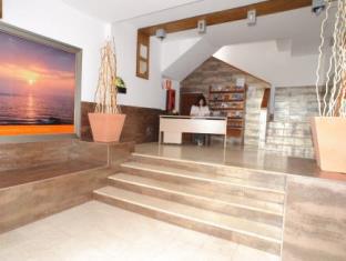 Ibiza Spain Booking Discount agoda.com