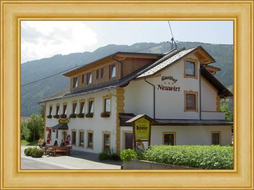 Schöder Austria Booking Discount booking.com