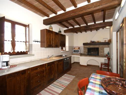 Umbertide Italie Réservation Réduction booking.com