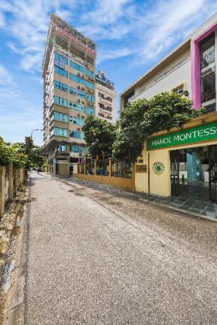 Hanoi Vietnam Booking Discount agoda.com