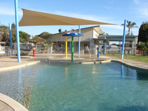 Central Coast Australia Booking Discount agoda.com