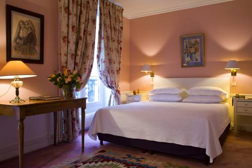 Paris France Booking Discount booking.com