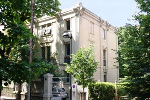 Trieste Italy Booking Discount booking.com