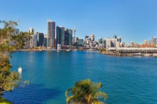 Sydney Australia Booking Discount agoda.com