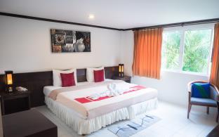 Phuket Thailand Booking Discount agoda.com