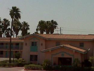 Brownsville (TX) United States Booking Discount agoda.com