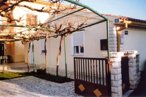 Valbandon Croatia Booking Discount booking.com