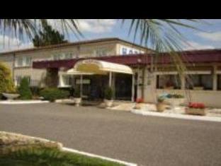 Marmande France Booking Discount agoda.com