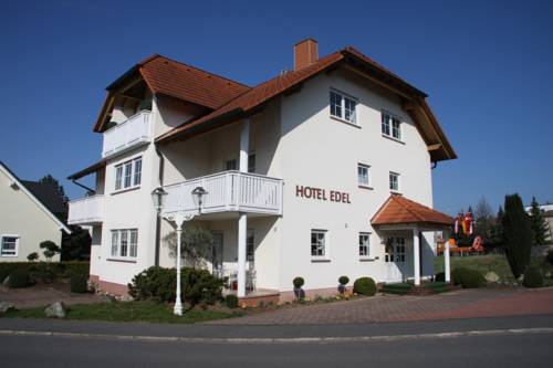Haibach Germany Booking Discount booking.com