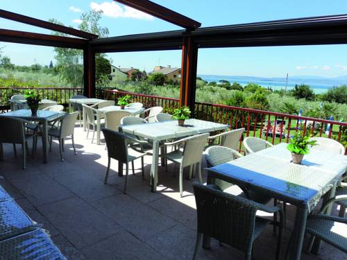 Lazise Italie Réservation Réduction booking.com