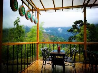 Guilin China Booking Discount agoda.com