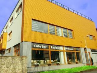 Prague Czech Republic Booking Discount agoda.com