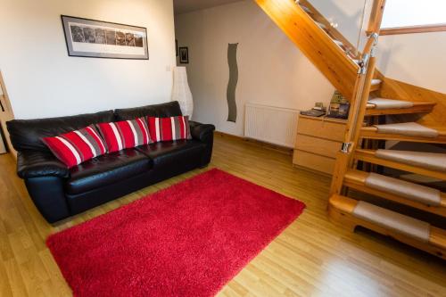 Lerwick United Kingdom Booking Discount agoda.com