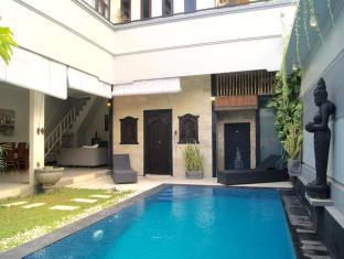 Bali Indonesia Booking Discount agoda.com