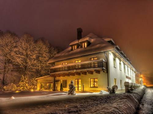 Ludvikov République Tchèque Réservation Réduction booking.com