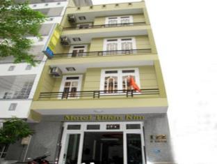 Vung Tau Vietnam Booking Discount agoda.com